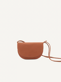 medium size bag - bolsos medianos