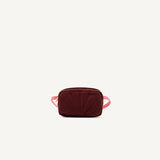 fanny pack • riñonera