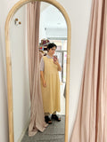 dress • vestido pichi