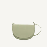 N E W * medium size bag - bolsos medianos