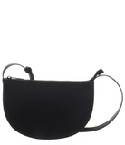 little shoulder bag