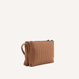 Mori shoulder bag - bolso