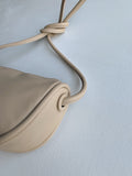 small bag - bolso pequeño