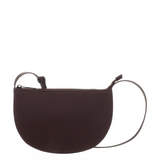 little shoulder bag