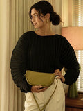 small bag - bolso pequeño