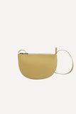 little shoulder bag