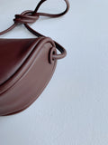 small bag - bolso pequeño