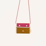 wallet - cartera bolsito