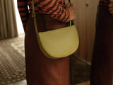 little shoulder bag