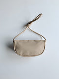 small bag - bolso pequeño