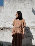 skirt • falda
