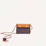 wallet - cartera bolsito