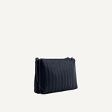 Mori shoulder bag - bolso