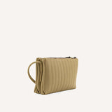 Mori shoulder bag - bolso