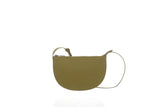 little shoulder bag