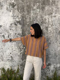kimono shirt • camisa
