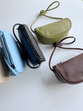small bag - bolso pequeño