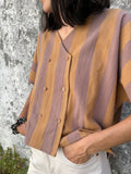 kimono shirt • camisa