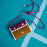 wallet - cartera bolsito