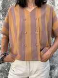 kimono shirt • camisa