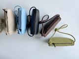 small bag - bolso pequeño