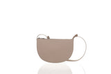 little shoulder bag