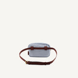 fanny pack • riñonera