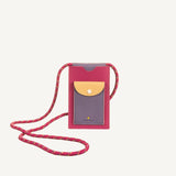 phone pouch XL · bolsito para movil