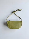 small bag - bolso pequeño