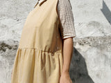 dress • vestido pichi