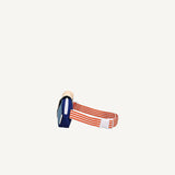 Fanny pack - riñonera