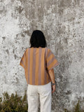 kimono shirt • camisa