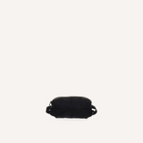 Fanny pack all colors • riñonera todos los colores