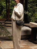 small bag - bolso pequeño