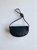 small bag - bolso pequeño