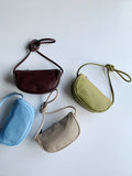 small bag - bolso pequeño
