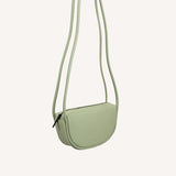double strap bag - bolso doble asa