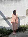dress • vestido