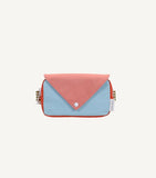Fanny pack - riñonera