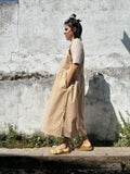 dress • vestido pichi