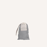 stripped bag · bolso de rayas