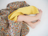 liberty blankets