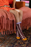 socks - calcetines