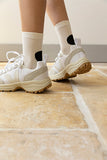 socks - calcetines