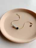 bracelet - pulsera comet