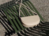medium size bag - bolsos medianos