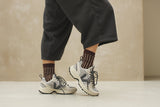 socks - calcetines