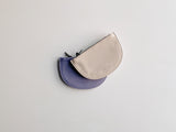 wallet - cartera