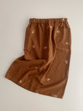 Daisy skirt - falda
