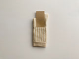 socks - calcetines